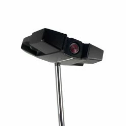 Odyssey Eleven Tour Lined Putter -Fairway Wood Outlet Store IMG 5032