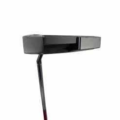 Odyssey Eleven Putter -Fairway Wood Outlet Store IMG 5038