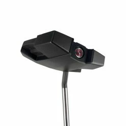 Odyssey Eleven Putter -Fairway Wood Outlet Store IMG 5039