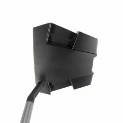 Odyssey Eleven Putter -Fairway Wood Outlet Store IMG 5040