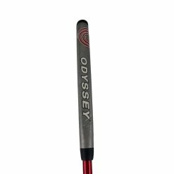 Odyssey Eleven Putter -Fairway Wood Outlet Store IMG 5042