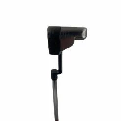 Odyssey Tri-Hot 5K Two Putter -Fairway Wood Outlet Store IMG 5045