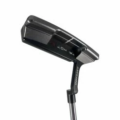 Odyssey Tri-Hot 5K Two Putter -Fairway Wood Outlet Store IMG 5046