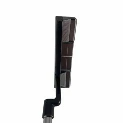 Odyssey Tri-Hot 5K Two Putter -Fairway Wood Outlet Store IMG 5047