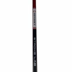 Odyssey Tri-Hot 5K Two Putter -Fairway Wood Outlet Store IMG 5048