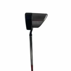 Odyssey Tri-Hot 5K Three Putter -Fairway Wood Outlet Store IMG 5052