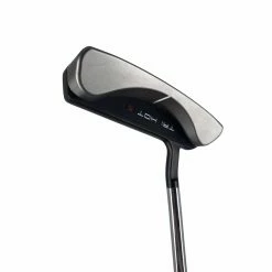 Odyssey Tri-Hot 5K Three Putter -Fairway Wood Outlet Store IMG 5053