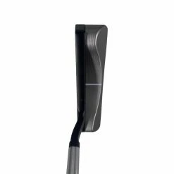 Odyssey Tri-Hot 5K Three Putter -Fairway Wood Outlet Store IMG 5054