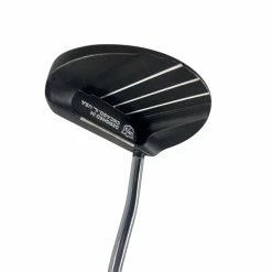 Wilson Infinite The Bean Putter -Fairway Wood Outlet Store IMG 5060