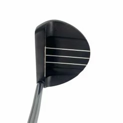 Wilson Infinite The Bean Putter -Fairway Wood Outlet Store IMG 5061