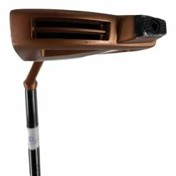 TaylorMade Spider X Putter -Fairway Wood Outlet Store IMG 5063 2