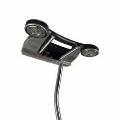 Titleist Scotty Cameron Futura 6M Dual Balance Putter -Fairway Wood Outlet Store IMG 5096