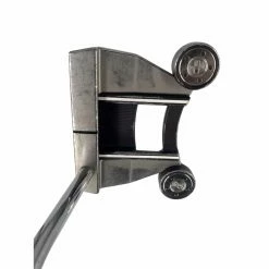 Titleist Scotty Cameron Futura 6M Dual Balance Putter -Fairway Wood Outlet Store IMG 5097
