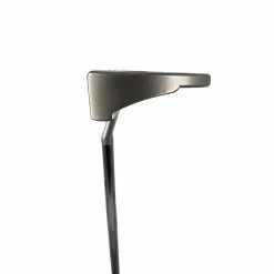 Titleist Scotty Cameron Special Select Flowback 5.5 Putter -Fairway Wood Outlet Store IMG 5102