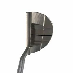 Titleist Scotty Cameron Special Select Flowback 5.5 Putter -Fairway Wood Outlet Store IMG 5104