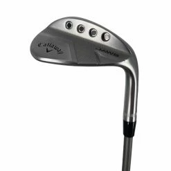 Callaway Jaws Full Toe 56º-12º Wedge