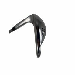 Callaway Jaws Full Toe 56º-12º Wedge -Fairway Wood Outlet Store IMG 5125