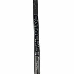 Callaway Jaws Full Toe 56º-12º Wedge -Fairway Wood Outlet Store IMG 5127