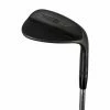 Titleist Vokey SM9 52º-12º F Grind Wedge