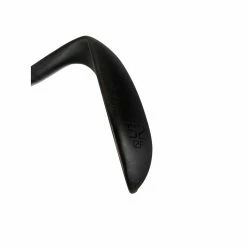 Titleist Vokey SM9 52º-12º F Grind Wedge 7 Titleist Vokey SM9 52º-12º F Grind Wedge -Fairway Wood Outlet Store IMG 5155