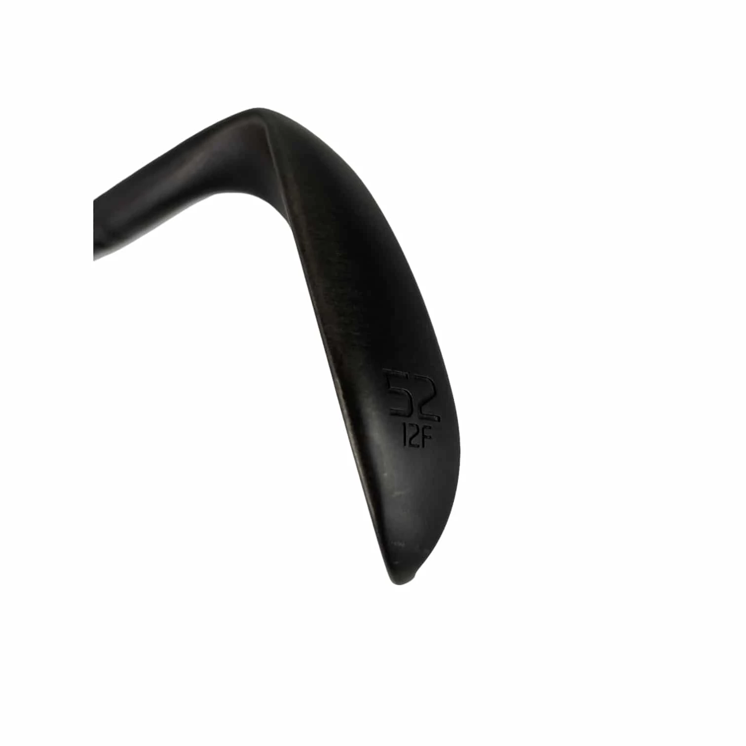 Titleist Vokey SM9 52º-12º F Grind Wedge 3 Titleist Vokey SM9 52º-12º F Grind Wedge - Image 3