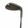 Ping M/B 58º Wedge