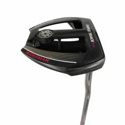 Odyssey Triple Track Marxman Putter
