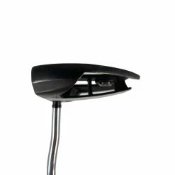 Odyssey Triple Track Marxman Putter -Fairway Wood Outlet Store IMG 5222