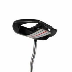 Odyssey Triple Track Marxman Putter -Fairway Wood Outlet Store IMG 5223