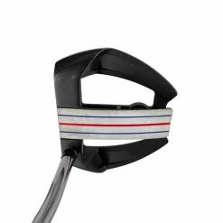 Odyssey Triple Track Marxman Putter -Fairway Wood Outlet Store IMG 5224