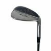 Cleveland Tom Austin 56º Wedge
