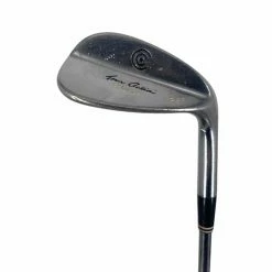 Cleveland Tom Austin 56º Wedge