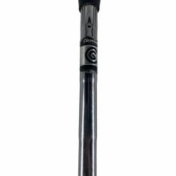 Cleveland Tom Austin 56º Wedge -Fairway Wood Outlet Store IMG 5271