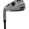 PXG GEN4 0311 XP Forged Irons