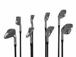 PXG GEN4 0311 XP Forged Irons 9 PXG GEN4 0311 XP Forged Irons -Fairway Wood Outlet Store IMG 5590