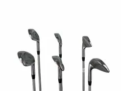 Titleist CB Forged 718 Irons -Fairway Wood Outlet Store IMG 5591 scaled 1