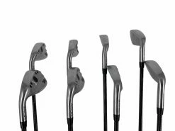 PXG GEN4 0311 XP Forged Irons 11 PXG GEN4 0311 XP Forged Irons -Fairway Wood Outlet Store IMG 5592