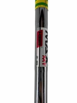 TaylorMade SIM 2 Max Irons -Fairway Wood Outlet Store IMG 5645