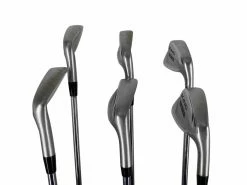 Cobra King Forged Tec Irons 11 Cobra King Forged Tec Irons -Fairway Wood Outlet Store IMG 5665