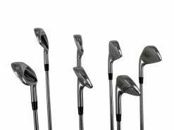 Titleist 716 AP2 Forged Irons -Fairway Wood Outlet Store IMG 5670