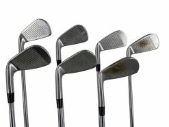 Titleist 716 AP2 Forged Irons -Fairway Wood Outlet Store IMG 5671