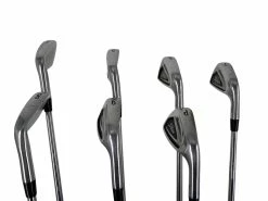 Titleist 716 AP2 Forged Irons -Fairway Wood Outlet Store IMG 5672