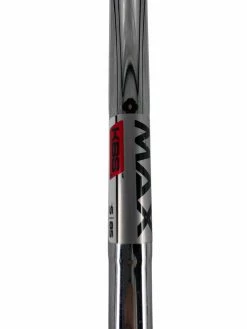 TaylorMade SIM Max Irons 12 TaylorMade SIM Max Irons -Fairway Wood Outlet Store IMG 5680