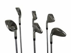 Callaway Rogue CF18 Irons -Fairway Wood Outlet Store IMG 5691