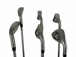 Callaway Rogue CF18 Irons -Fairway Wood Outlet Store IMG 5693