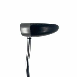 Odyssey Stroke Lab Tuttle Putter -Fairway Wood Outlet Store IMG 5721