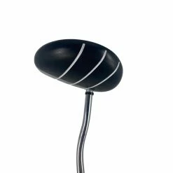 Odyssey Stroke Lab Tuttle Putter -Fairway Wood Outlet Store IMG 5722