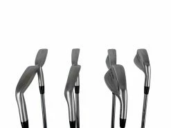 Cobra King Forged Tec One Irons -Fairway Wood Outlet Store IMG 5728