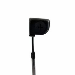 Kramski HPP 220 Putter -Fairway Wood Outlet Store IMG 5742