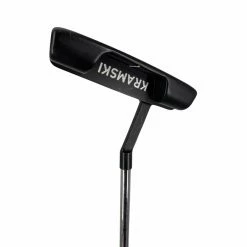 Kramski HPP 220 Putter -Fairway Wood Outlet Store IMG 5743